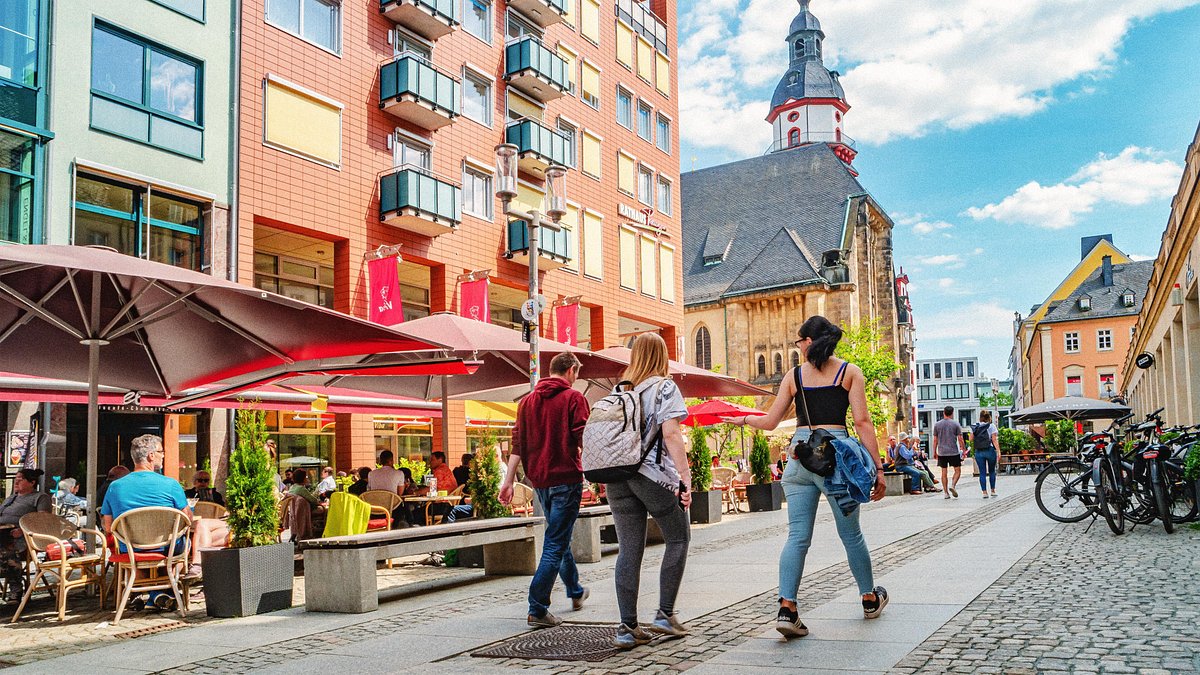 travel ideas for couples