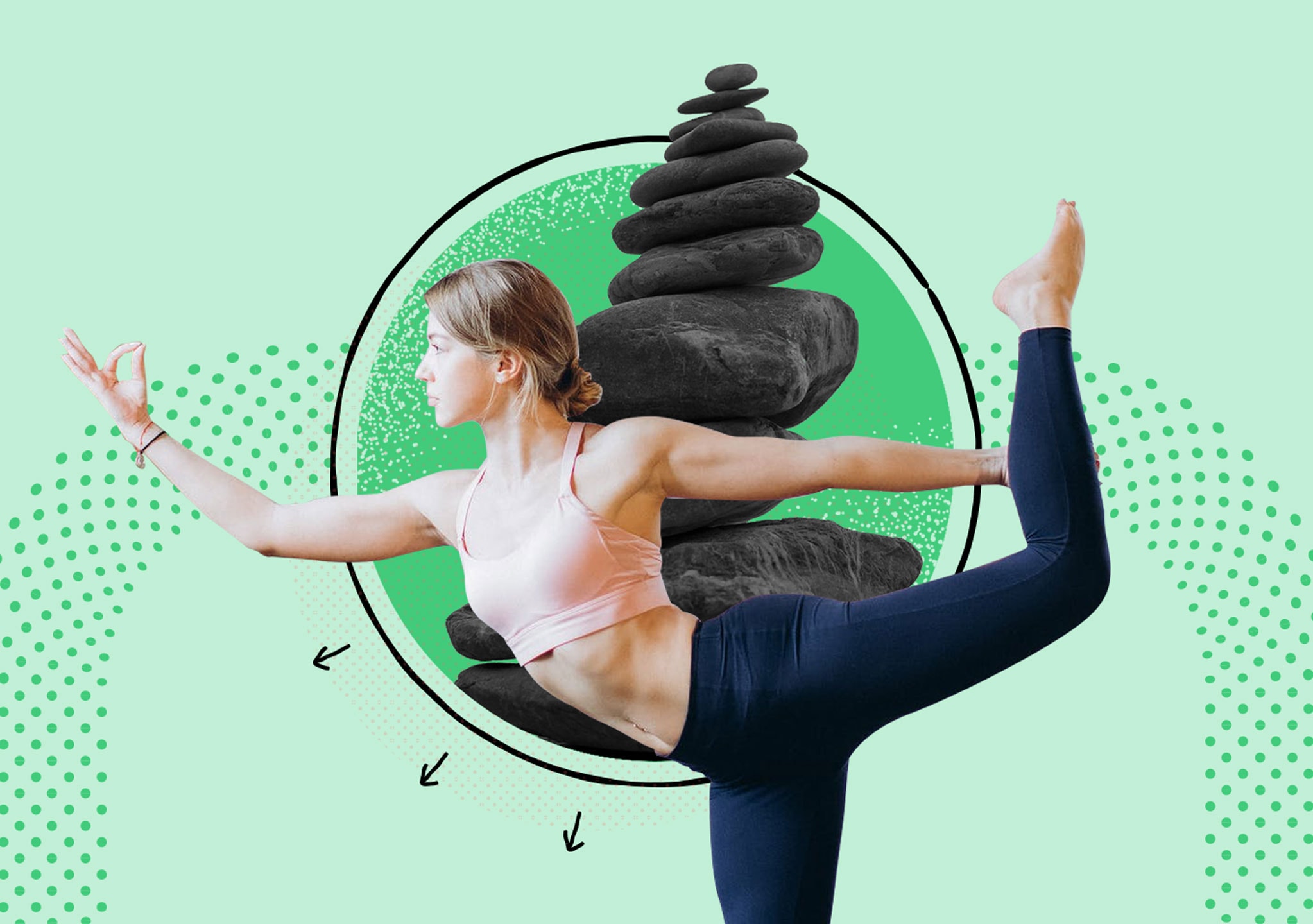 Health and Wellness
