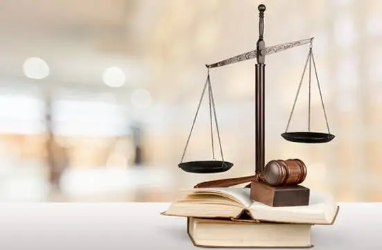 family law services