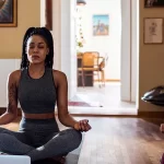 mental health ideas