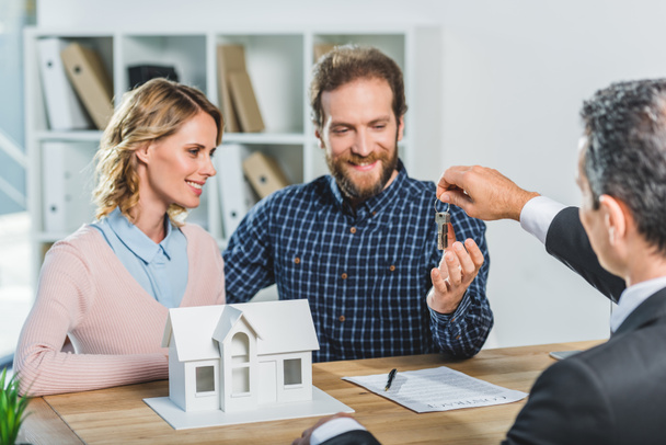 No-Stress Property Sales With Fair Market Offers and Flexible Seller Terms
