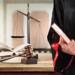 legal services authority act