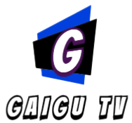 Gaigu Tv