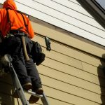 How pros in roofing may help you decide whether to get a new roof