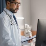 The real worth of a FHIR Terminology Server for today's healthcare apps