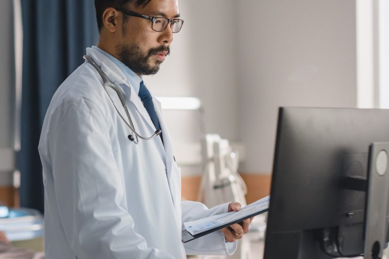 The real worth of a FHIR Terminology Server for today's healthcare apps