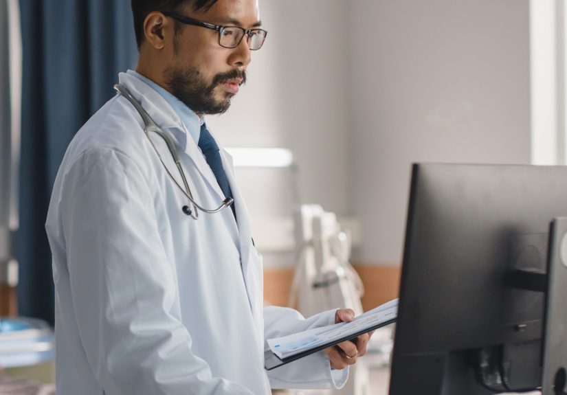 The real worth of a FHIR Terminology Server for today's healthcare apps