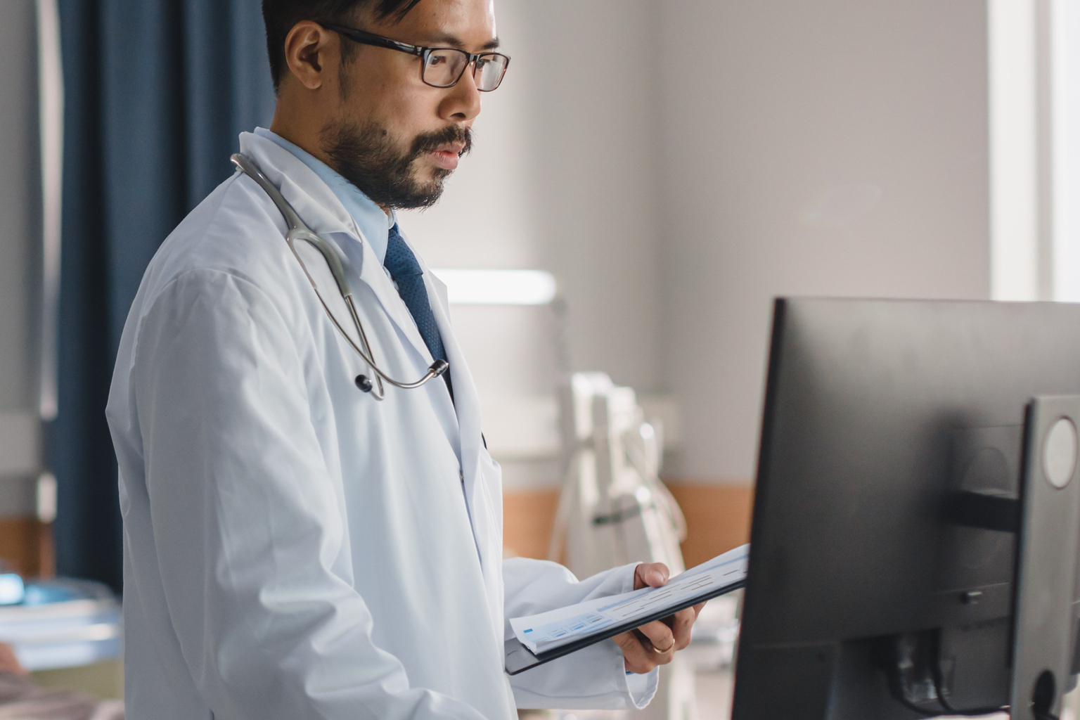 The real worth of a FHIR Terminology Server for today's healthcare apps