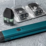 Get the Best Out of Your Pod: What You Can Do for a Clean Pod