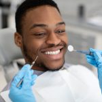 urgent dental care near me